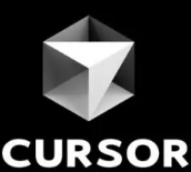 Cursor