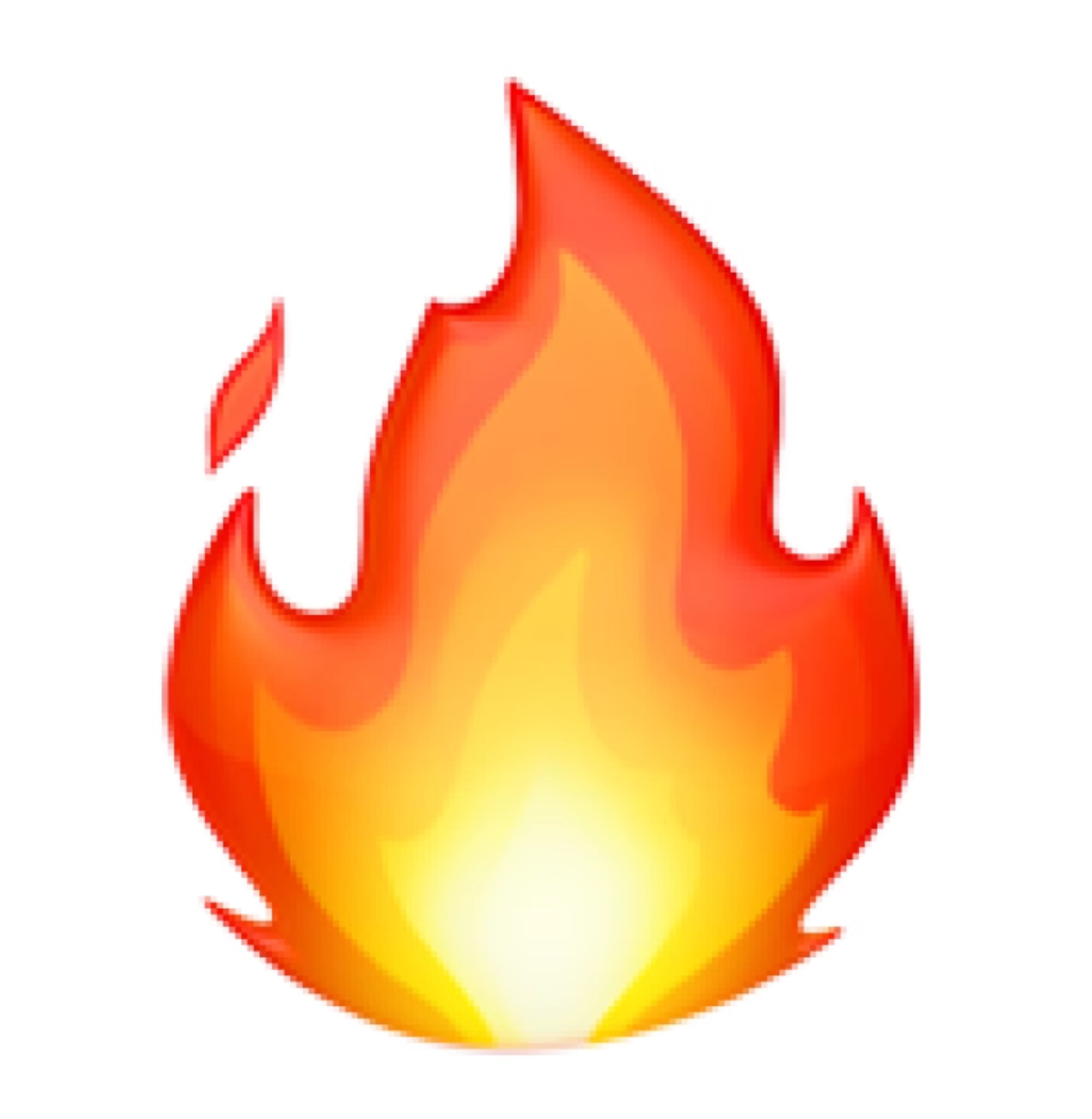 Firecrawl